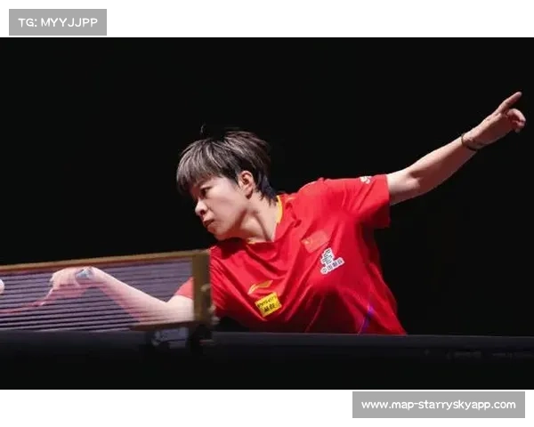 王艺迪赛后总结：攻防节奏失衡与急躁心态导致胜机错失