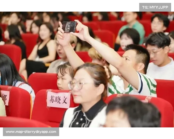 华南赛区竞争白热化，61支顶尖青少年队伍为总决赛席位展开激烈角逐