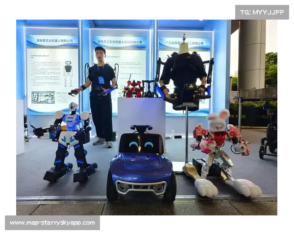 创新驱动战略深入实施，科技赋能体育统筹升级