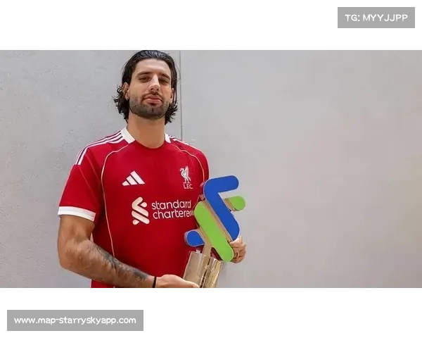 索博斯洛伊补射破门，利物浦主场迅速扳平埃因霍温