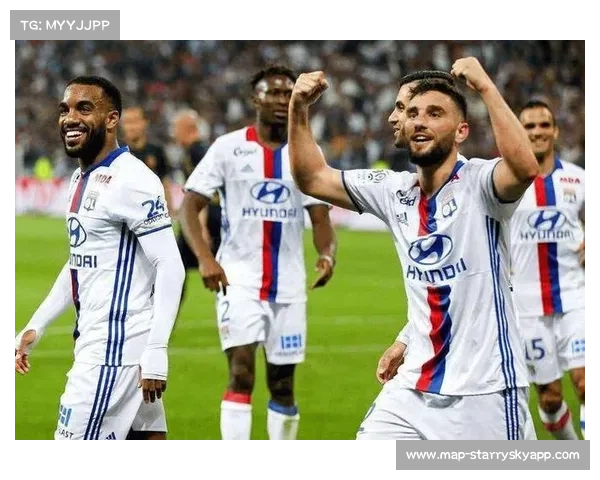 昂热vs朗斯：保级队主场防守韧性挑战欧冠竞争者