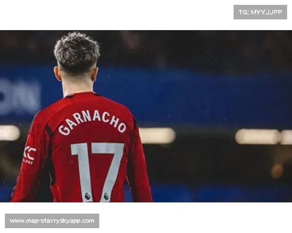 加纳乔梅开二度难救主,C罗迷弟表现闪耀斯坦福桥