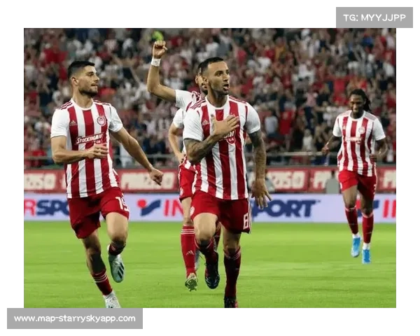 奥林匹亚科斯vs勒沃库森附加赛首回合:希腊欧冠常客主场迎战德甲进攻标杆