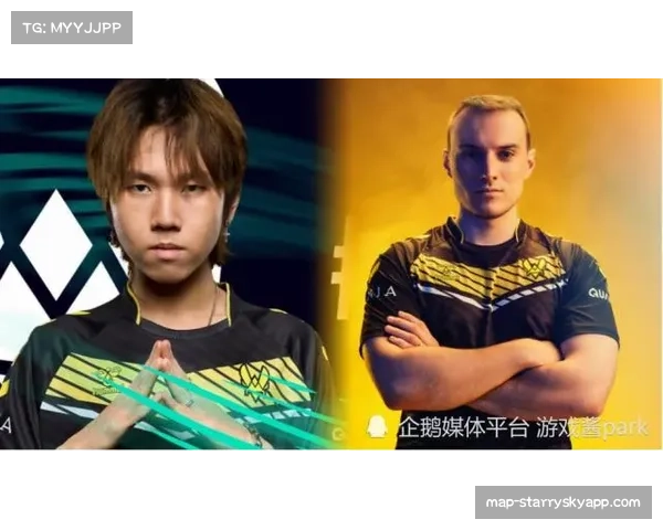 从连败到首胜：一位排名200位外选手的突破故事