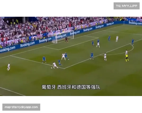 布雷斯特0-0闷平图卢兹，两队各取一分