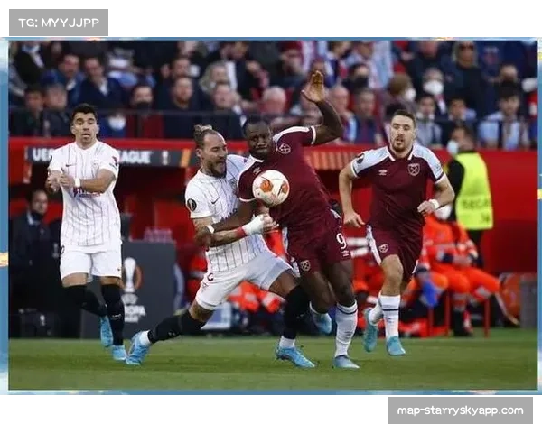 萨勒尼塔纳1-3不敌莱切，保级仅剩理论可能